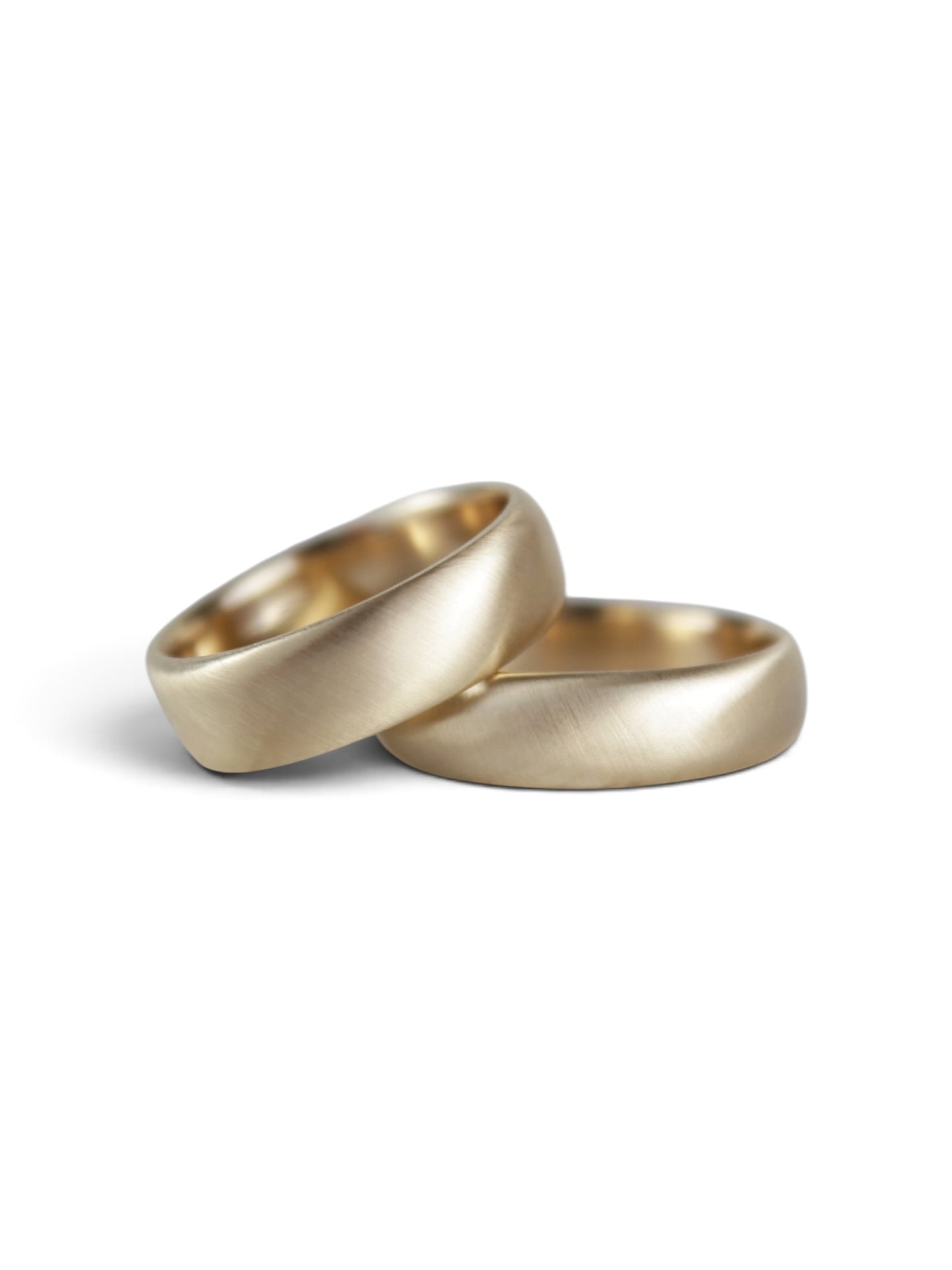 Curve Band