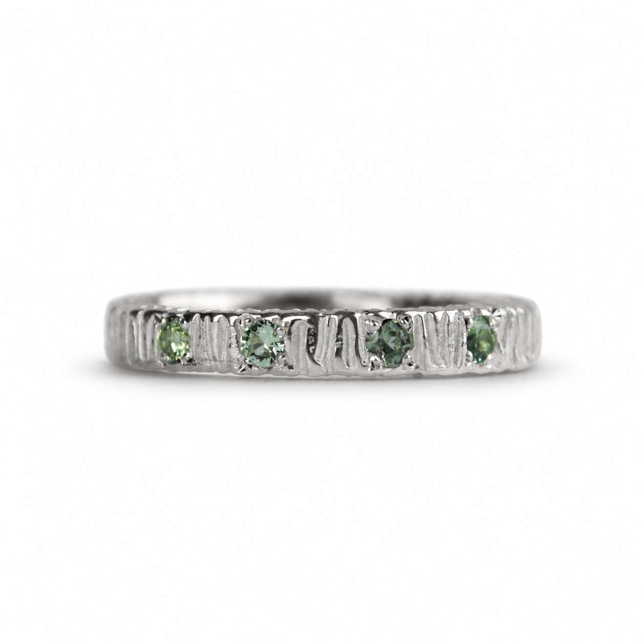 Line Ring