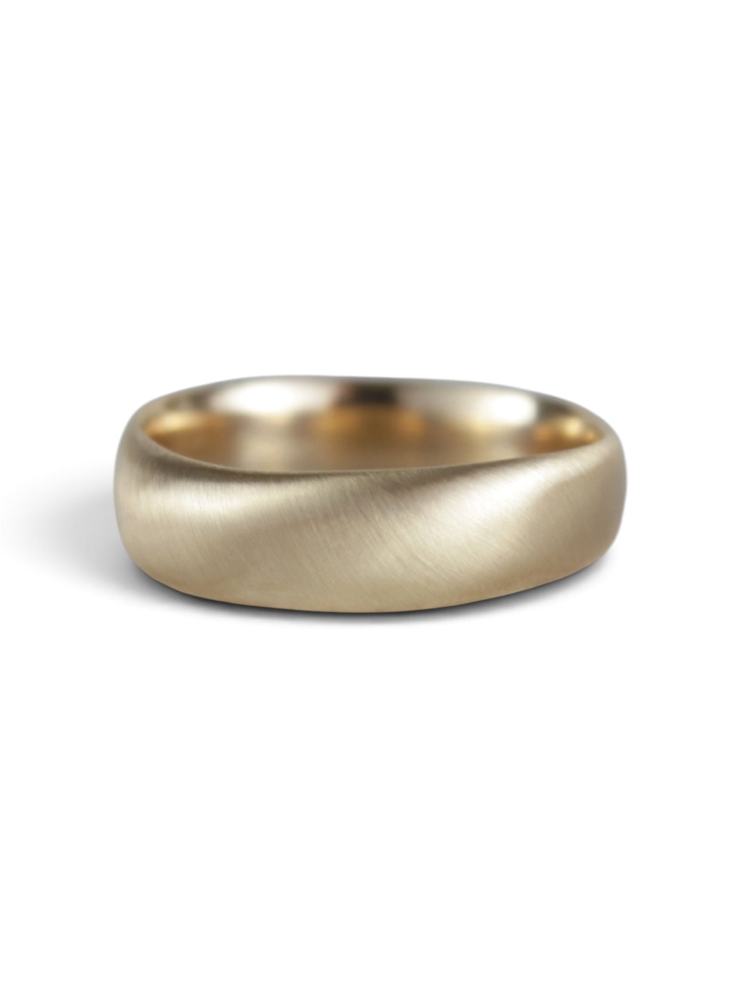 Curve Band