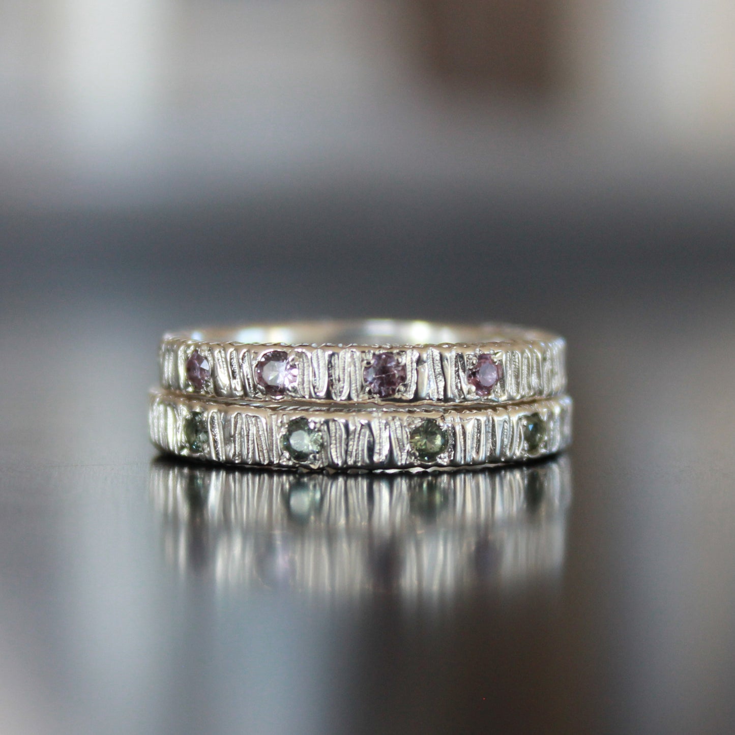 Line Ring