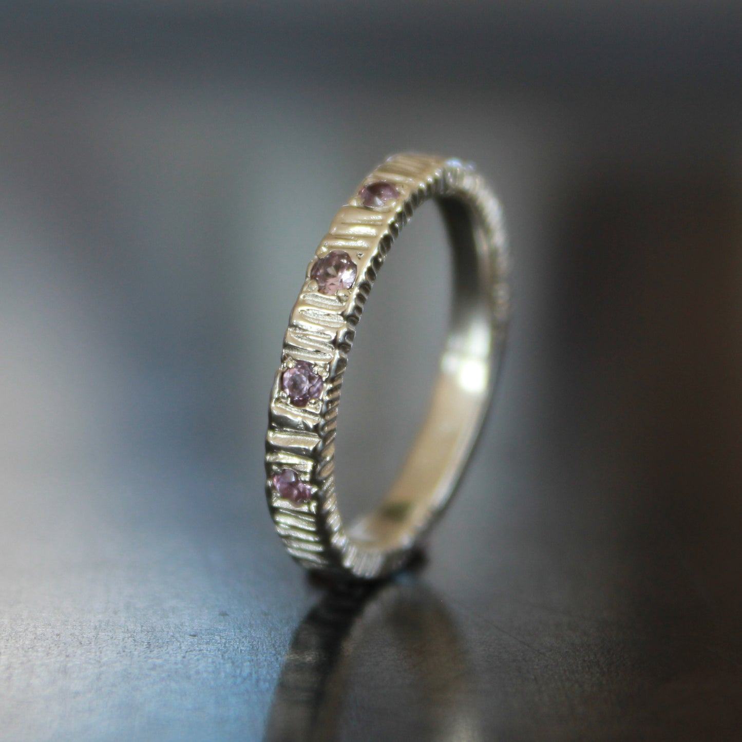 Line Ring