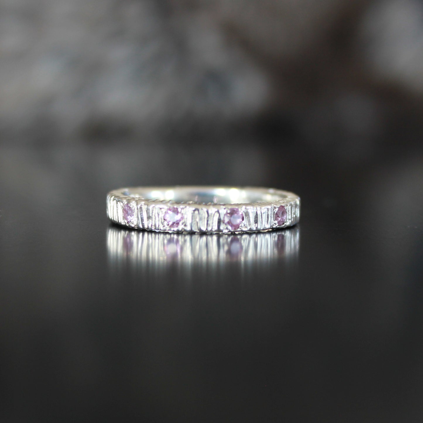 Line Ring